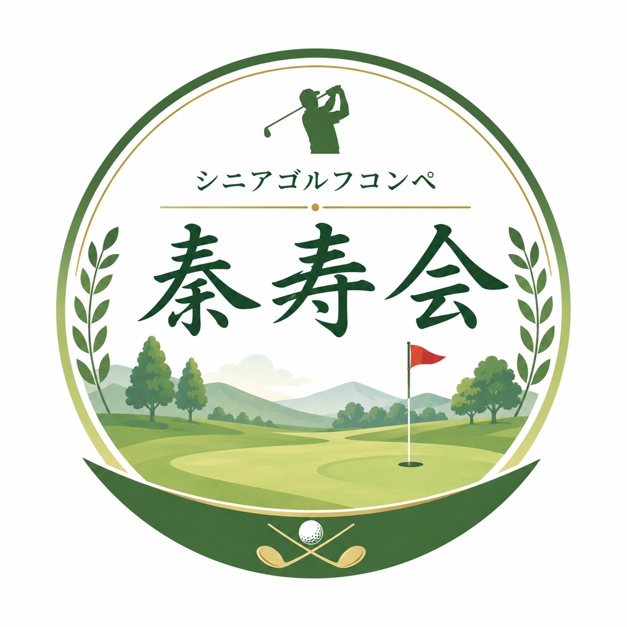 秦寿会 トップページへ